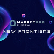 HBX Group to explore 'New Frontiers' at 2024 MarketHubs