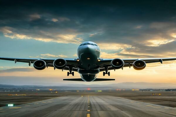 Some tips and useful information for cheap International flights