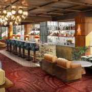 Soho House to open its first house in Japan 