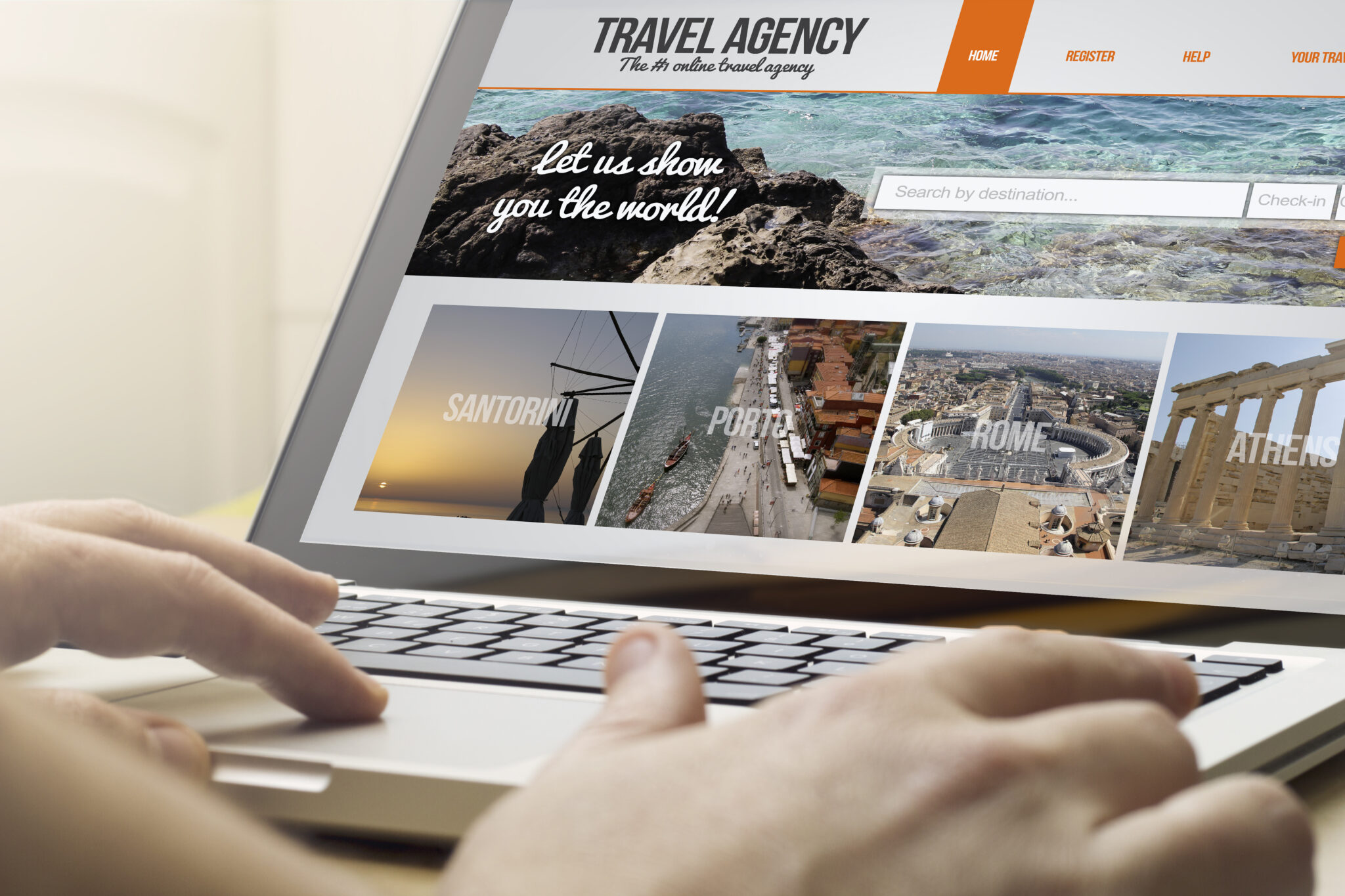 Servantrip CEO urges agencies to ride on dupe destinations trend