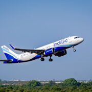 IndiGo launches direct flights between Bengaluru-Mauritius from 19 November