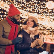 Deloitte: Americans plan more and longer trips this holiday season